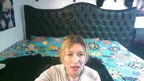 licethf00x online show from September 2025 12:38:02 PM