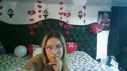 licethf00x online show from September 2025 02:24:02 AM