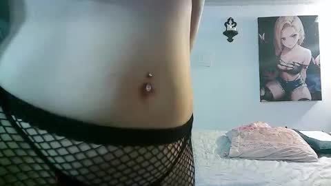 licethf00x online show from November 2025 02:55:01 AM