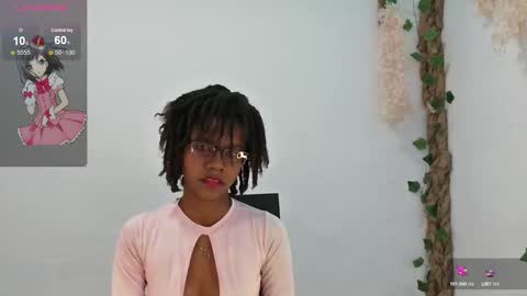 Snapshot of liciiacute chatting on March 2025 03:24:01 AM lucia online show from March 2025 03:24:01 AM