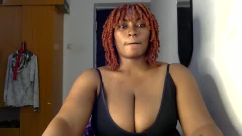 caira online show from December 2024 08:18:02 PM