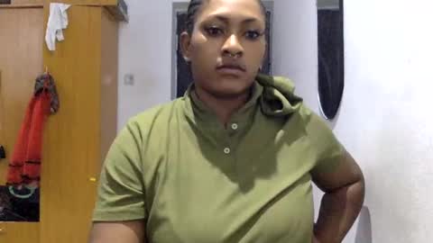 caira online show from December 2024 11:54:02 AM