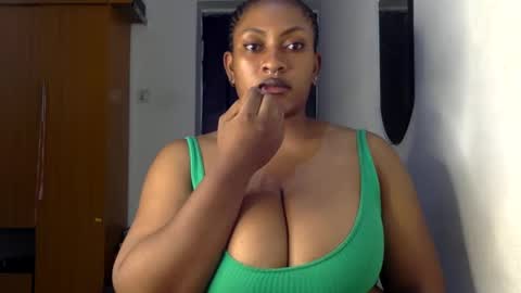 caira online show from January 2025 11:16:02 PM