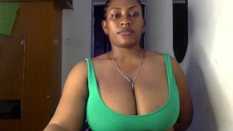 caira online show from January 2025 12:48:02 AM