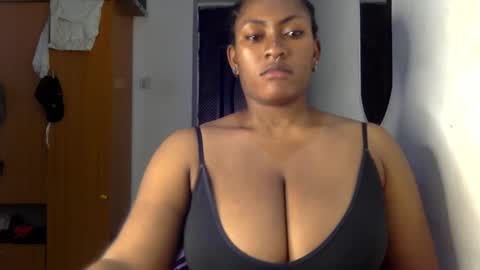 caira online show from February 2025 03:55:02 AM