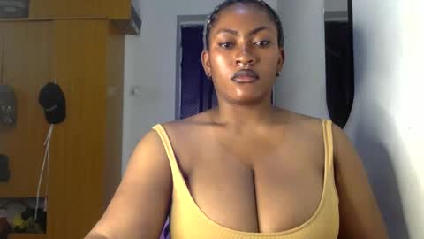 caira online show from February 2025 02:40:02 AM