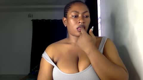 caira online show from October 2025 11:40:01 AM