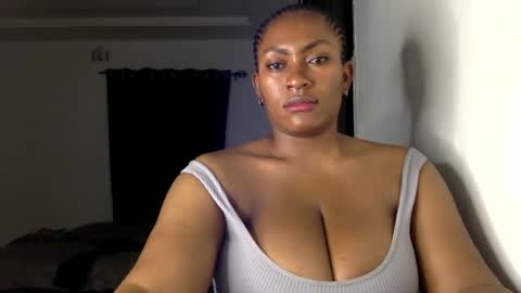 caira online show from January 2026 11:47:02 PM