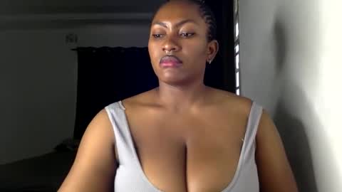 caira online show from February 2026 04:45:02 PM