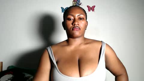 caira online show from February 2026 05:12:02 AM