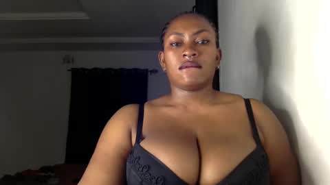 caira online show from May 2026 08:16:02 PM