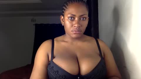 caira online show from May 2026 07:14:02 AM
