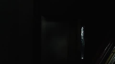 lickerxx46 online show from January 2025 12:26:02 PM