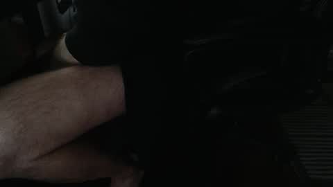 lickerxx46 online show from November 2025 11:32:02 AM