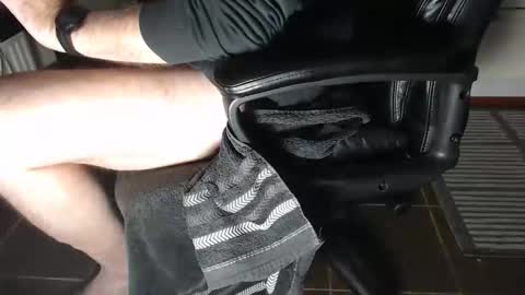 lickerxx46 online show from November 2025 03:12:02 PM