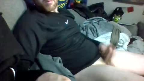 IM A BAD DAWGY WOOF WOOF online show from January 2026 12:20:01 PM