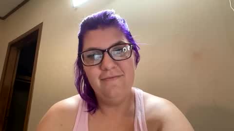 JuicyBottom1 online show from February 2026 08:23:02 PM