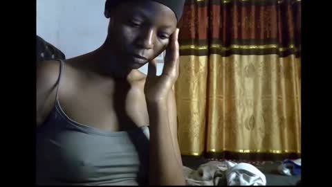 lickmefuckmex online show from March 2026 08:15:01 PM