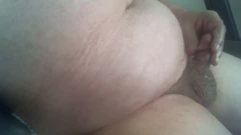 Snapshot of lickurassandclit chatting on March 2025 08:20:02 PM lickurassandclit online show from March 2025 08:20:02 PM