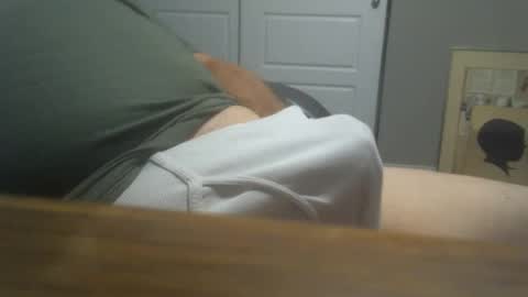 Snapshot of lickurassandclit chatting on September 2025 07:39:02 PM lickurassandclit online show from September 2025 07:39:02 PM