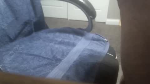 Snapshot of lickurassandclit chatting on October 2025 02:06:02 AM lickurassandclit online show from October 2025 02:06:02 AM