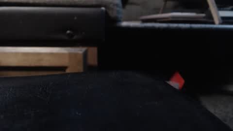 lickurlipz1 online show from October 2025 11:10:02 AM