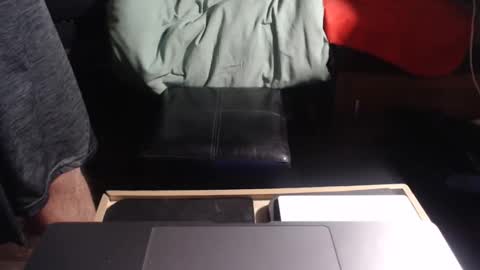 lickurlipz1 online show from October 2025 08:15:02 AM