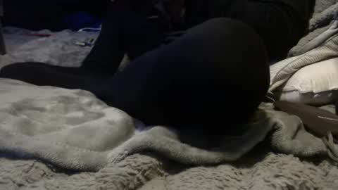 lickurlipz1 online show from November 2025 03:43:02 PM