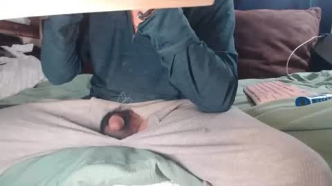 lickurlipz1 online show from December 2025 09:38:01 AM