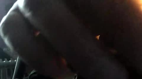 Snapshot of lickyouryoni chatting on December 2024 08:15:01 PM LickYourYoni online show from December 2024 08:15:01 PM