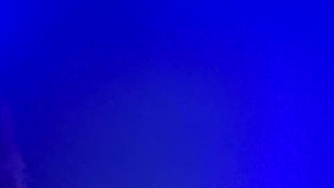 Snapshot of lickyouryoni chatting on January 2025 03:23:01 PM LickYourYoni online show from January 2025 03:23:01 PM