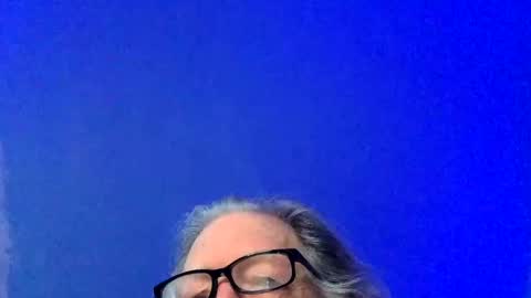 Snapshot of lickyouryoni chatting on February 2025 05:09:01 PM LickYourYoni online show from February 2025 05:09:01 PM