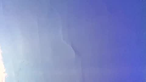 Snapshot of lickyouryoni chatting on February 2025 06:26:02 PM LickYourYoni online show from February 2025 06:26:02 PM