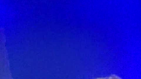 Snapshot of lickyouryoni chatting on March 2025 03:37:02 PM LickYourYoni online show from March 2025 03:37:02 PM