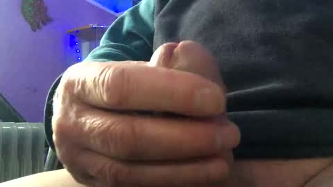 Snapshot of lickyouryoni chatting on March 2025 07:59:02 PM LickYourYoni online show from March 2025 07:59:02 PM