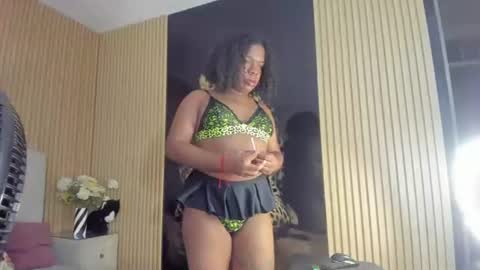 Snapshot of licyevans1 chatting on June 2026 07:38:02 PM licyevans1 online show from June 2026 07:38:02 PM