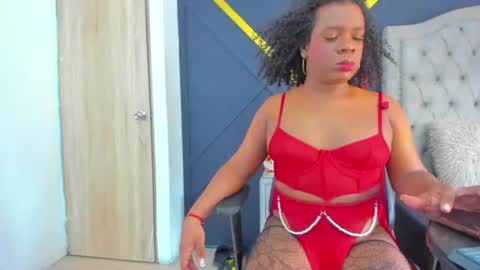 Snapshot of licyevans1 chatting on July 2026 05:52:01 PM licyevans1 online show from July 2026 05:52:01 PM
