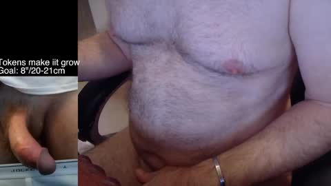 8curve online show from September 2025 11:13:02 AM