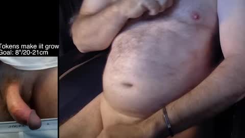 8curve online show from September 2025 03:49:02 PM