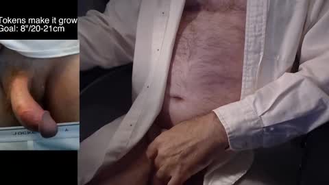 8curve online show from October 2025 12:05:02 AM