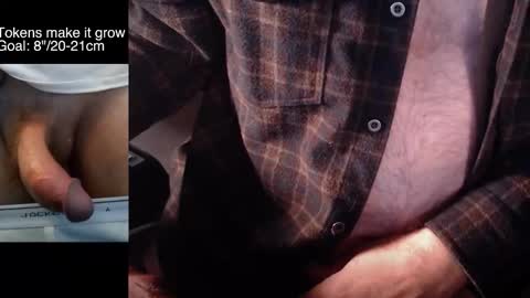 8curve online show from November 2025 11:51:02 PM