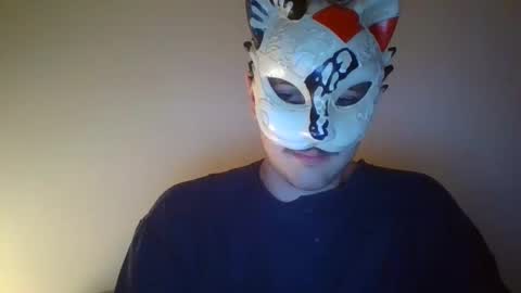 liebhaber18 online show from October 2025 07:23:02 PM