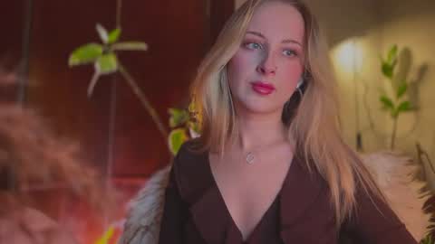 Snapshot of lierie chatting on March 2026 07:05:01 PM its my birthday today so im offline but id be so happy if you felt like sending me a birthday love while im away online show from March 2026 07:05:01 PM