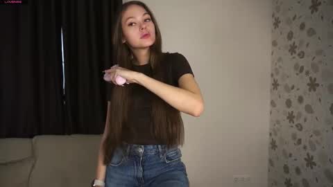 Georgina online show from October 2025 05:16:02 AM