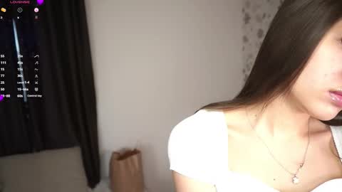 Georgina online show from October 2025 06:47:01 AM