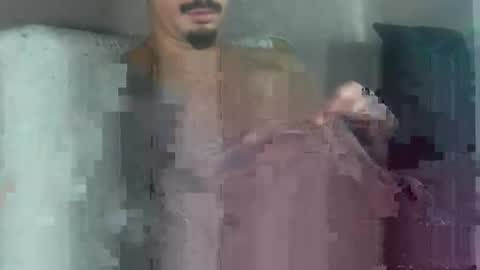 lifeindien online show from November 2025 12:27:02 PM