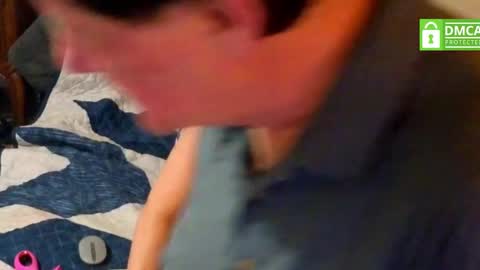 LifeStyle Party Guide online show from March 2025 11:25:02 AM