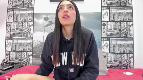 Snapshot of light_haze chatting on November 2025 03:45:01 PM light_haze online show from November 2025 03:45:01 PM