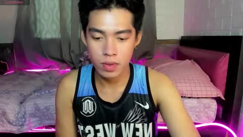 Snapshot of lightjt4 chatting on September 2025 03:50:02 AM Jt online show from September 2025 03:50:02 AM