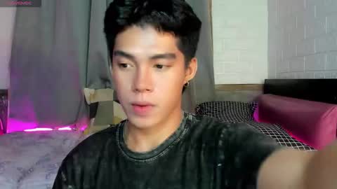 Snapshot of lightjt4 chatting on September 2025 05:23:01 PM Jt online show from September 2025 05:23:01 PM